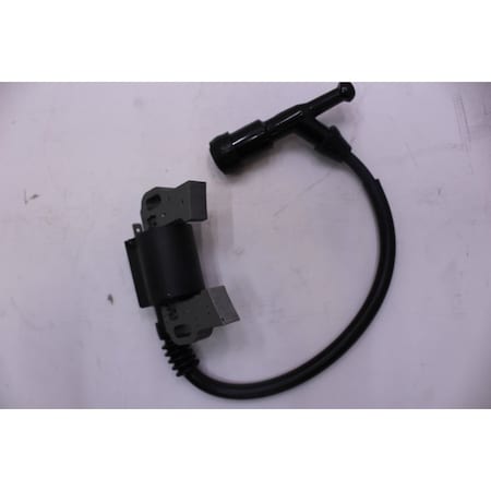 KOHLER Module Ignition 17 584 03-S